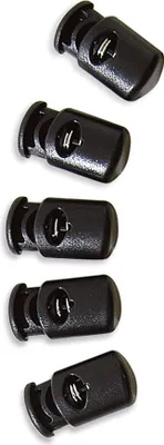 Immagine prodotto di Tatonka Tanka 5-pack Nero Nero Taglia Unica