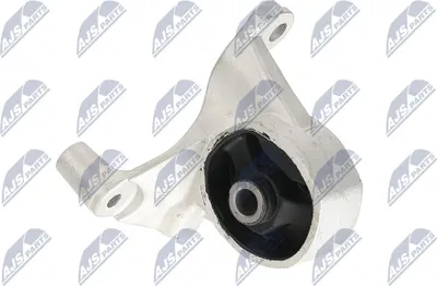 Produktbild von NTY Motorlager Vorne für HONDA CIVIC VII Hatchback (EU, EP, EV) ZPS-HD-066