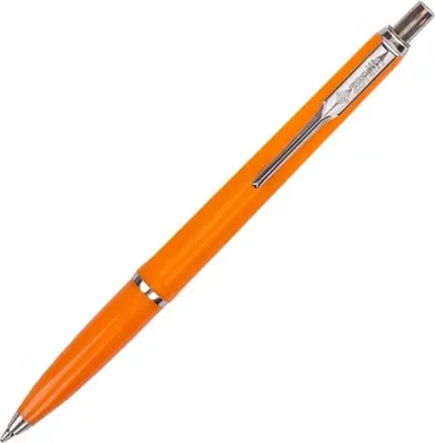 Produktbild von ZENITH 7 Fluo, Kugelschreiber 0,8mm, blau, ergonomisch, Farbmischung, Stnder, 4072030