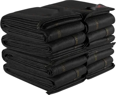 Produktbild von Famanu Bergmagneetset mit doppelter Magnetkraft - 272x2kg Neodymium