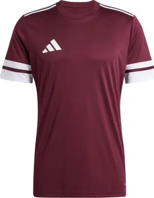 Obrázok produktu pre Adidas Trička Squadra 25, JC8675, Veľkosť: 188