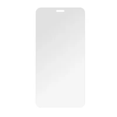 Immagine prodotto di prio screen protector / vetro blindato per iPhone 12 Pro Max trasparente