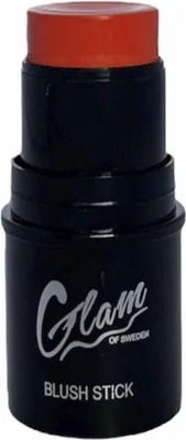 Obrázek produktu pro Tvářenka č. 03 5 g od Glam Of Sweden No. 03