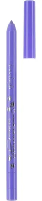 Produktbild von Lovely Creamy Eye Pencil Eyeliner