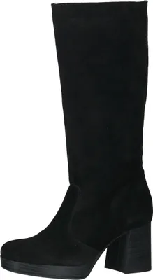 Produktbild von Bullboxer Stiefel Stiefel Veloursleder