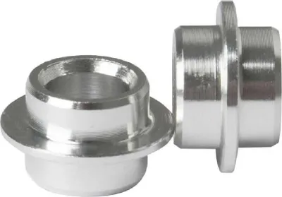 Image de TEMPISH SPACER 10,15mm set 8pcs, h.p.8mm
