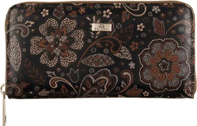 Produktbild von Brieftaschen BajuBaj PD090s171RFID