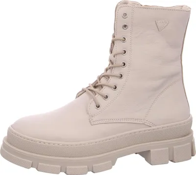 Produktbild von Palpa Schnürstiefel Beige