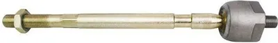 Produktbild von DENCKERMANN D180036 Axialgelenk Spurstange für RENAULT CLIO II (BB0/1/2, CB0/1/2) Vorne Links Links