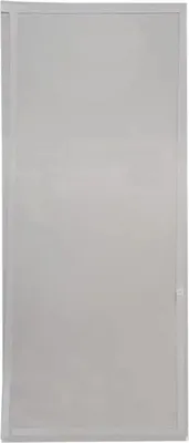 Zdjęcie produktu dla Szyba Ochronna 55X25 Cm, Do Piaskarki 220 L / Ok-08.2102