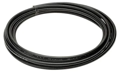 Imagen del producto de Manguera hidráulica de nylon VETUS, 15 metros, con dimensiones de 8 x 12 mm | HHOSE8015