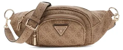 Imagen del producto de Guess Bolsos accessories100188