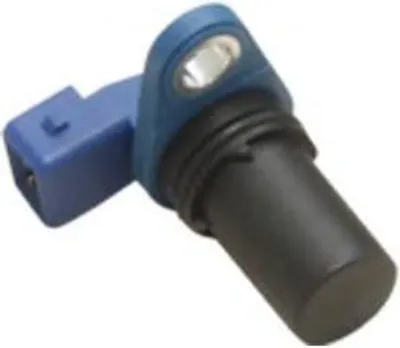 Produktbild von HITACHI Nockenwelleposition Sensor Nockenwellen 138128