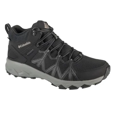 Obrázek produktu pro Boty Columbia Peakfreak Ii Mid Outdry 2100691010