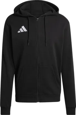 Image de Sweats Adidas KF5945