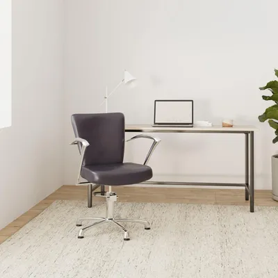 Obrázek produktu pro Hydraulický kadeřnický křeslo