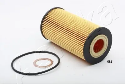 Obrázek produktu pro Ashika Ölfilter 10-Eco085