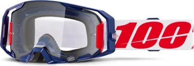 Produktbild von 100percent Brille Armatic Machz Cl