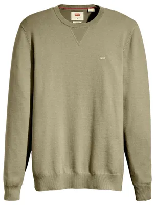 Imagen del producto de Suéter ligero Levi's, modelo HM