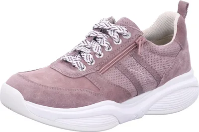Produktbild von Sneaker XSensible 30070.2 780, 30070.2 780, 30070.2 780