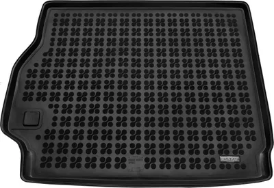 Produktbild von Gummiwanne für den Kofferraum Range Rover Sport 2005-2013