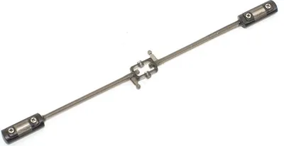 Produktbild von 6029 - Stabilisatorstange
