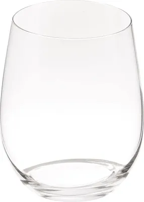 Produktbild von Riedel Weingläser "O" Viognier Chardonnay 4-er Set