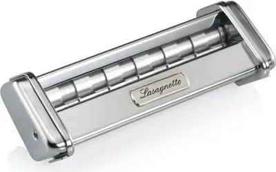 Produktbild von Marcato Atlas 150 Aufsatz Lasagnette