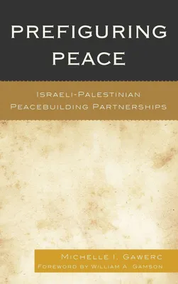 Produktbild von Prefiguring Peace
