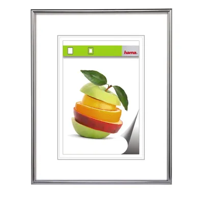 Productafbeelding van RICOH 408454, RICOH MC240, gele toner