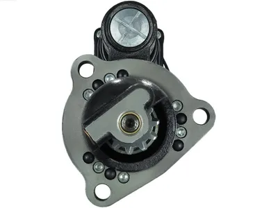 Obrázek produktu pro 10000 D, 11000 D, 145 D, 16000 D, 16000 Hd, 17000, 21000 D, 21000 H, 25000