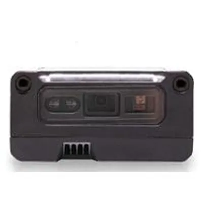 Obrázek produktu pro Datalogic Gryphon I GFS4520 Kit 2D MP