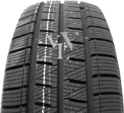 Produktbild von 235/65R16C 121/119R Snowpower Van