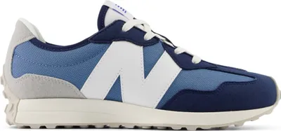 Immagine prodotto di scarpe New Balance Nb 327 GS327CJ