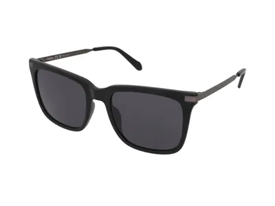 Produktbild von FOSSIL FOS 3152/G/S 807 BLACK 56/20/145 Herren Sonnenbrillen