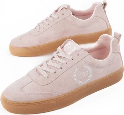 Image de Baskets Vitta