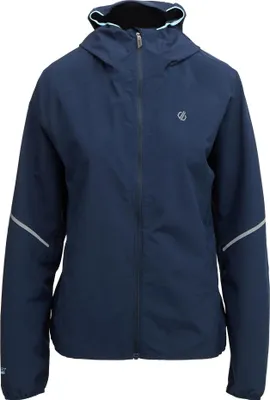 Immagine prodotto di Dare 2B - Giacca da donna, leggera RG12111 (34 DE) (Navy)