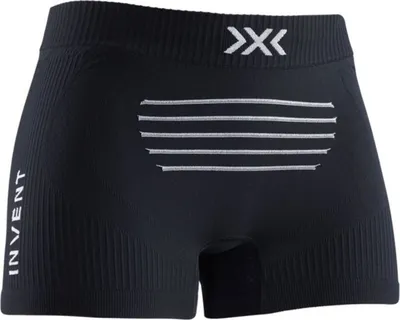 Zdjęcie produktu dla X-Bionic Spodnie Invent 40 LT, INY000S19WGB002, Rozmiar: 168