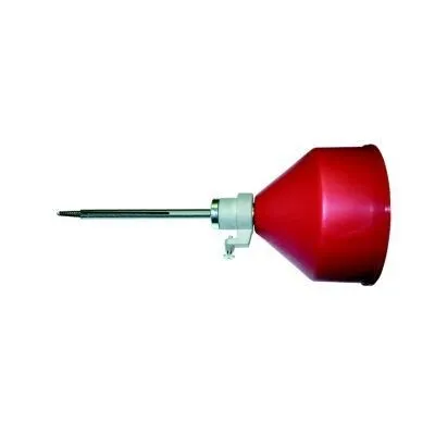 Obrázek produktu pro KS TOOLS 900.2788 – Nářadí