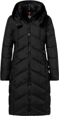 Produktbild von Jacken District Arosa LM11360253777900