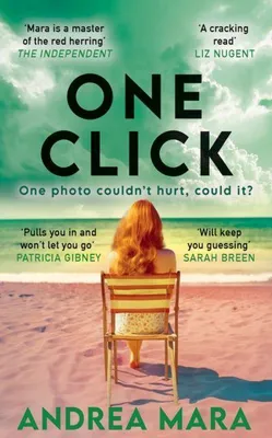 Produktbild von One Click