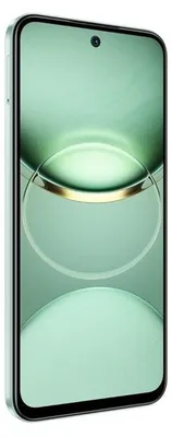 Immagine prodotto di TECNO mobile Spark 30C 8/Magic Skin Verde