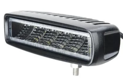 Produktbild von Arbeitsleuchte SKYLED Ignis 30F 10–32 V, 32 W, 2520 lm