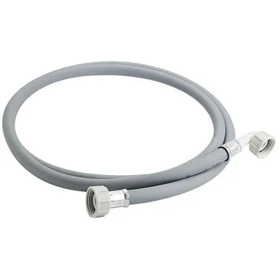 Produktbild von SOMATHERM Schlauch hat L452-25