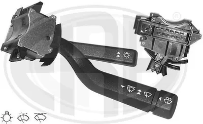 Obrázek produktu pro ERA 440274 Spínač sloupku řízení Kombinovaný spínač