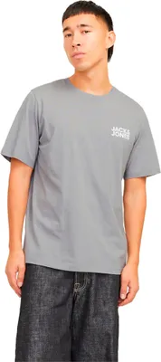 Obrázok produktu pre Jack & Jones Corp Logo tričko s krátkym rukávom M M