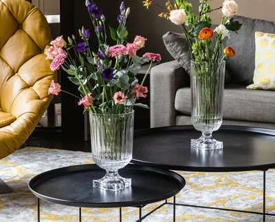 Image de Nachtmann Vase STK/1 651/81/40cm Minerva 103635