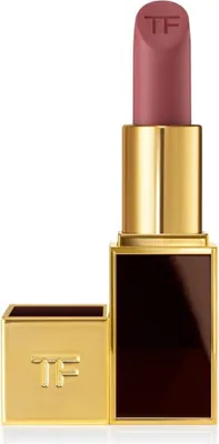 Produktbild von Tom Ford, Tom Ford, Matte, Cream Lipstick, 512, Vervain, 3 g
