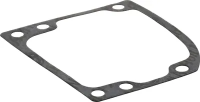 Produktbild von ABIL - Dichtung f. Lagerflansch - pass. für AWO 425T, 425S