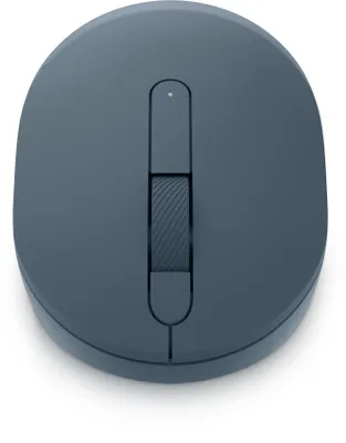 Immagine prodotto di DELL MS3320W mouse Ambidestro RF senza fili + Bluetooth Ottico 1600 DPI